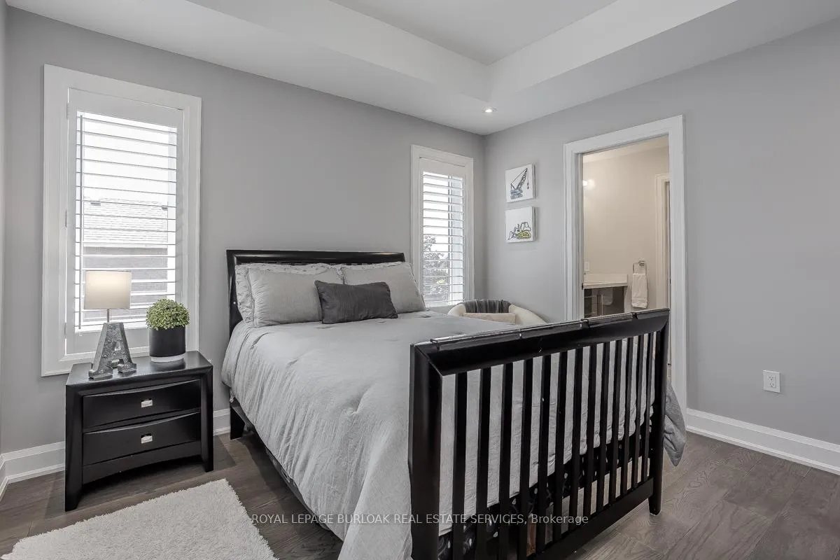 Photo 35 of 474 Dewitt Road, Hamilton, Lakeshore — HOMEH