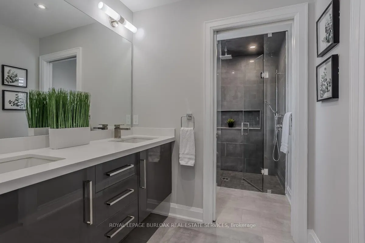 Photo 36 of 474 Dewitt Road, Hamilton, Lakeshore — HOMEH