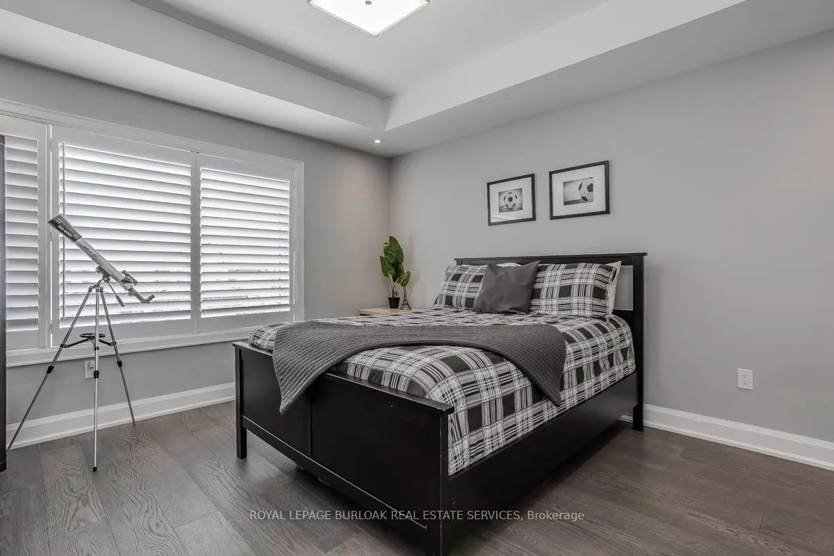 Photo 37 of 474 Dewitt Road, Hamilton, Lakeshore — HOMEH