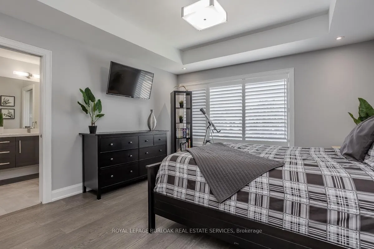 Photo 38 of 474 Dewitt Road, Hamilton, Lakeshore — HOMEH
