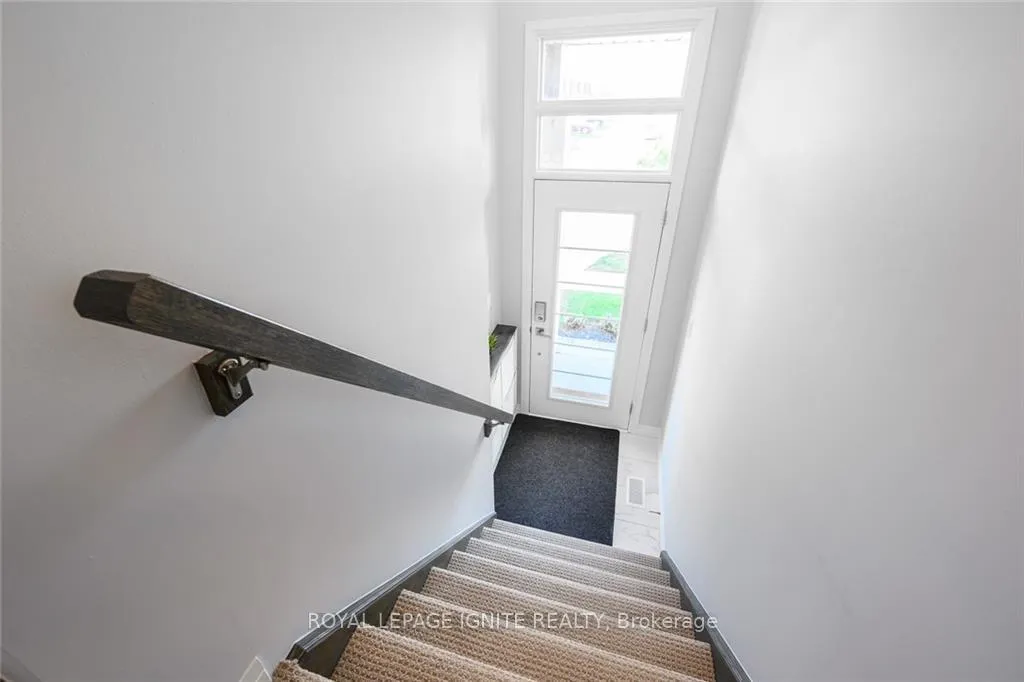 Photo 4 of 23 Soho Street, Hamilton, Stoney Creek Mountain — HOMEH
