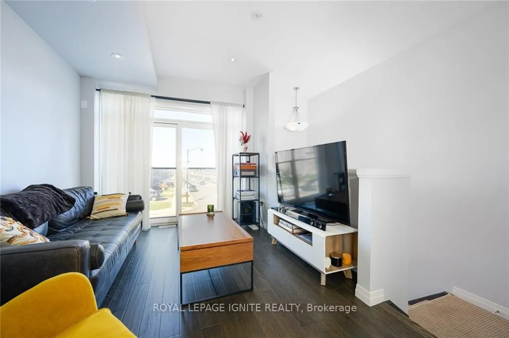 Photo 5 of 23 Soho Street, Hamilton, Stoney Creek Mountain — HOMEH