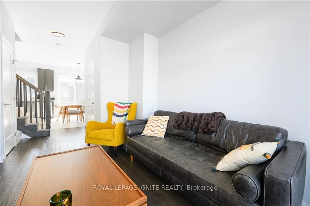 Photo 6 of 23 Soho Street, Hamilton, Stoney Creek Mountain — HOMEH