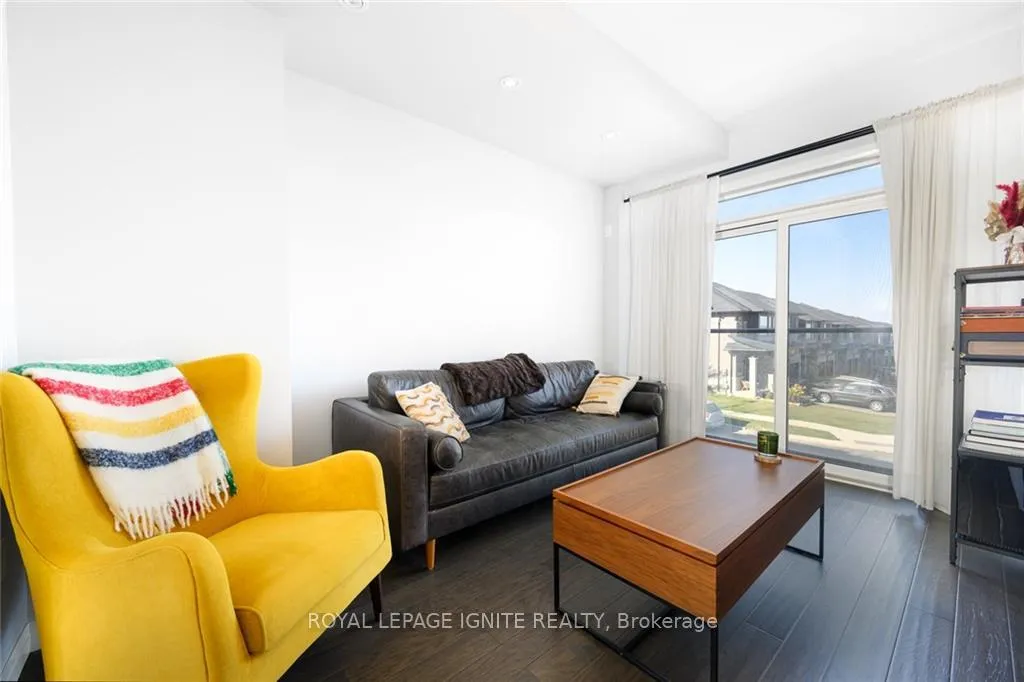 Photo 7 of 23 Soho Street, Hamilton, Stoney Creek Mountain — HOMEH