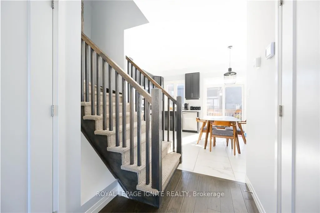 Photo 8 of 23 Soho Street, Hamilton, Stoney Creek Mountain — HOMEH