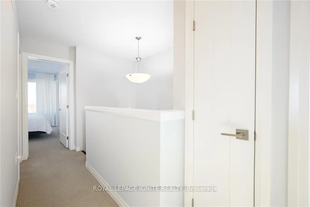 Photo 19 of 23 Soho Street, Hamilton, Stoney Creek Mountain — HOMEH