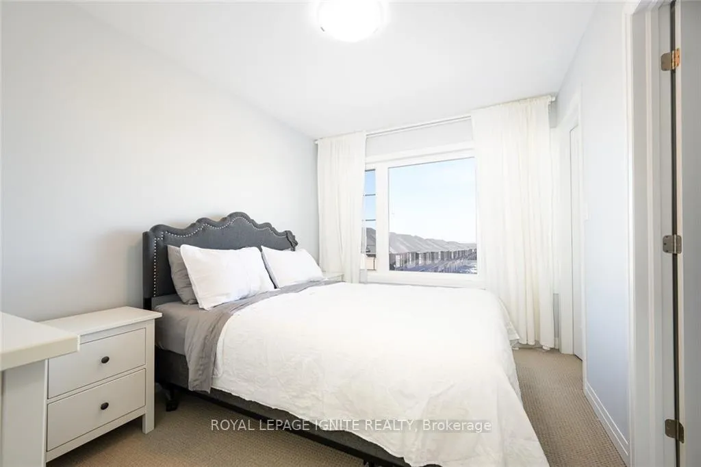 Photo 20 of 23 Soho Street, Hamilton, Stoney Creek Mountain — HOMEH