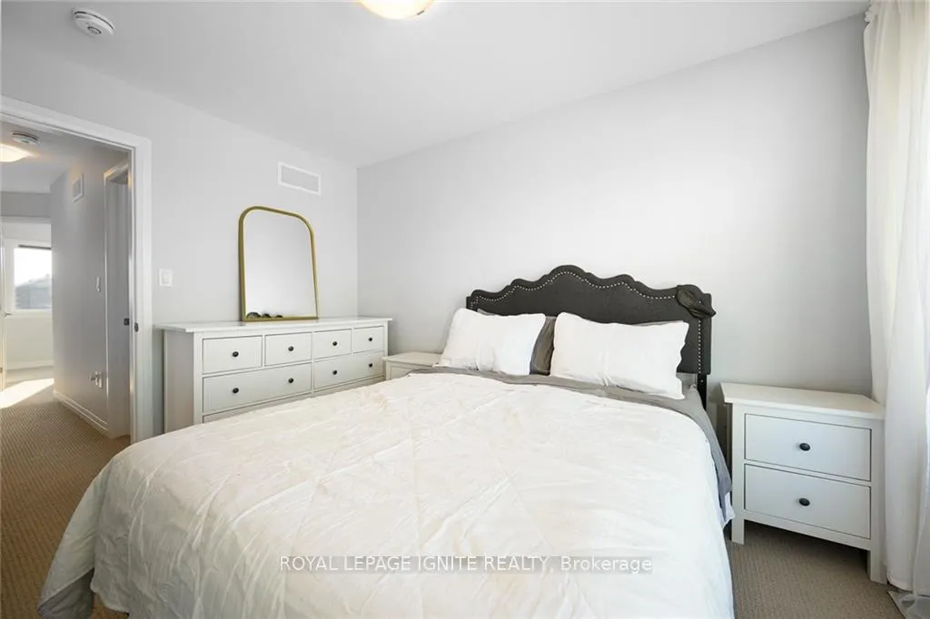Photo 21 of 23 Soho Street, Hamilton, Stoney Creek Mountain — HOMEH