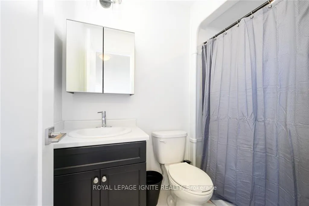 Photo 22 of 23 Soho Street, Hamilton, Stoney Creek Mountain — HOMEH