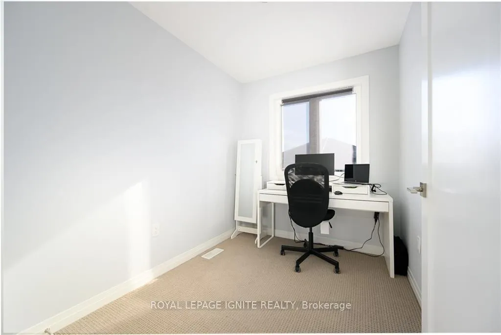 Photo 23 of 23 Soho Street, Hamilton, Stoney Creek Mountain — HOMEH