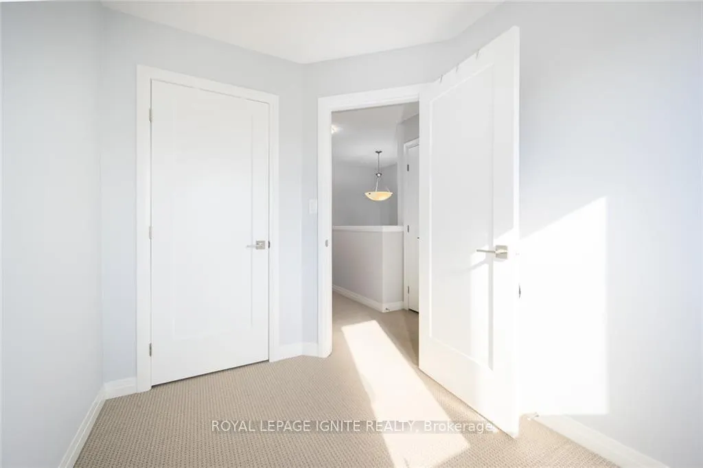 Photo 25 of 23 Soho Street, Hamilton, Stoney Creek Mountain — HOMEH