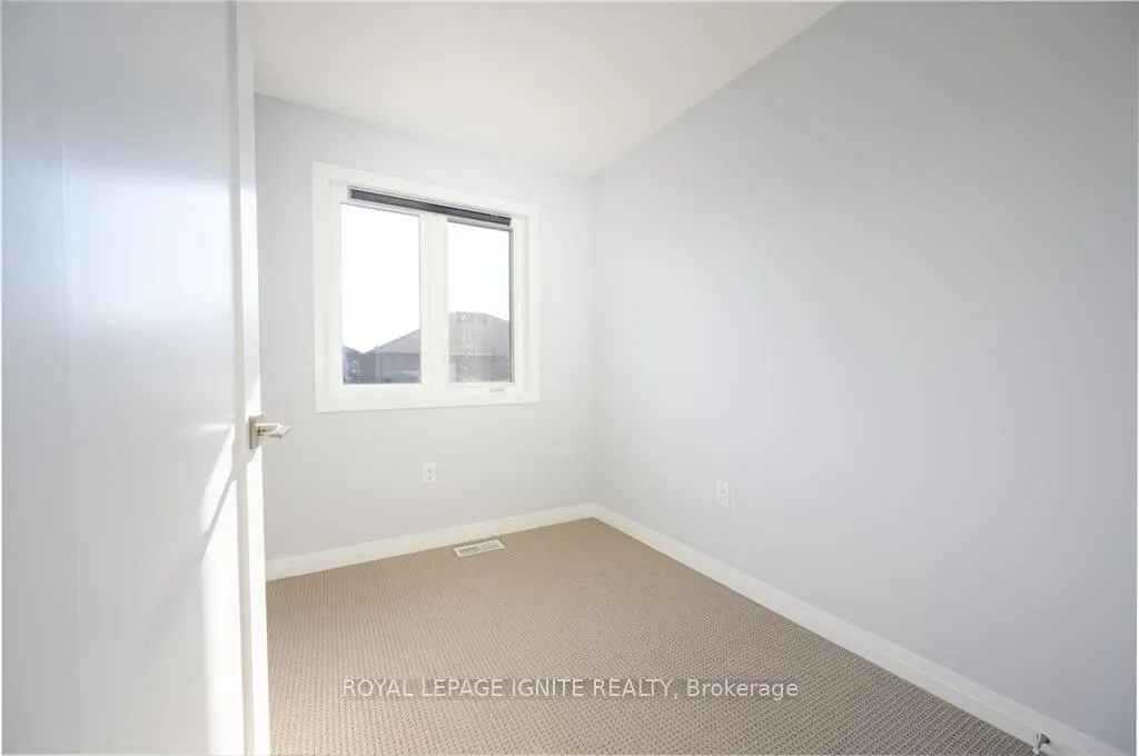 Photo 26 of 23 Soho Street, Hamilton, Stoney Creek Mountain — HOMEH
