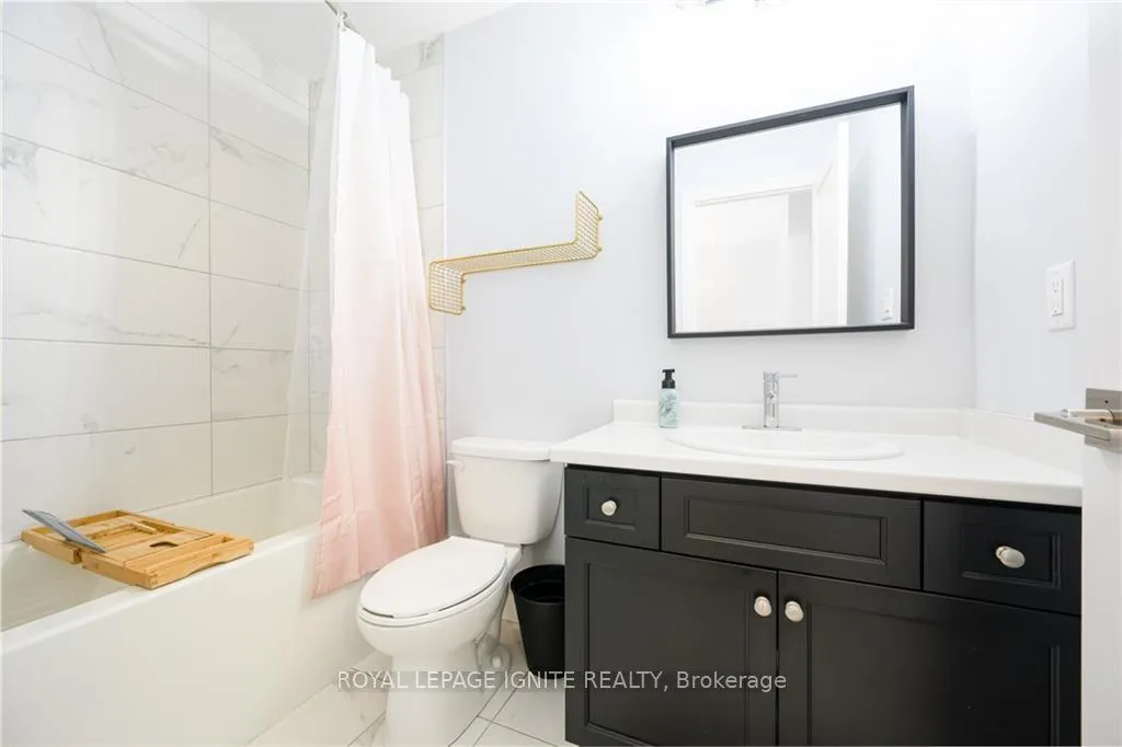 Photo 27 of 23 Soho Street, Hamilton, Stoney Creek Mountain — HOMEH