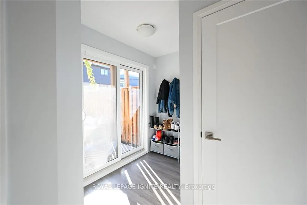 Photo 29 of 23 Soho Street, Hamilton, Stoney Creek Mountain — HOMEH