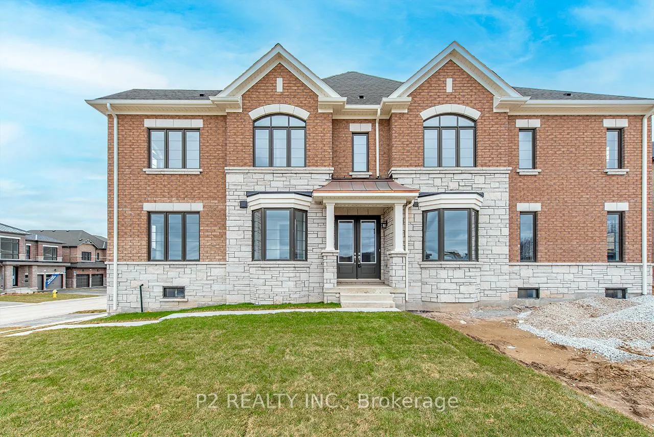 Photo 1 of 49 Periwinkle Road, Springwater, Midhurst — HOMEH