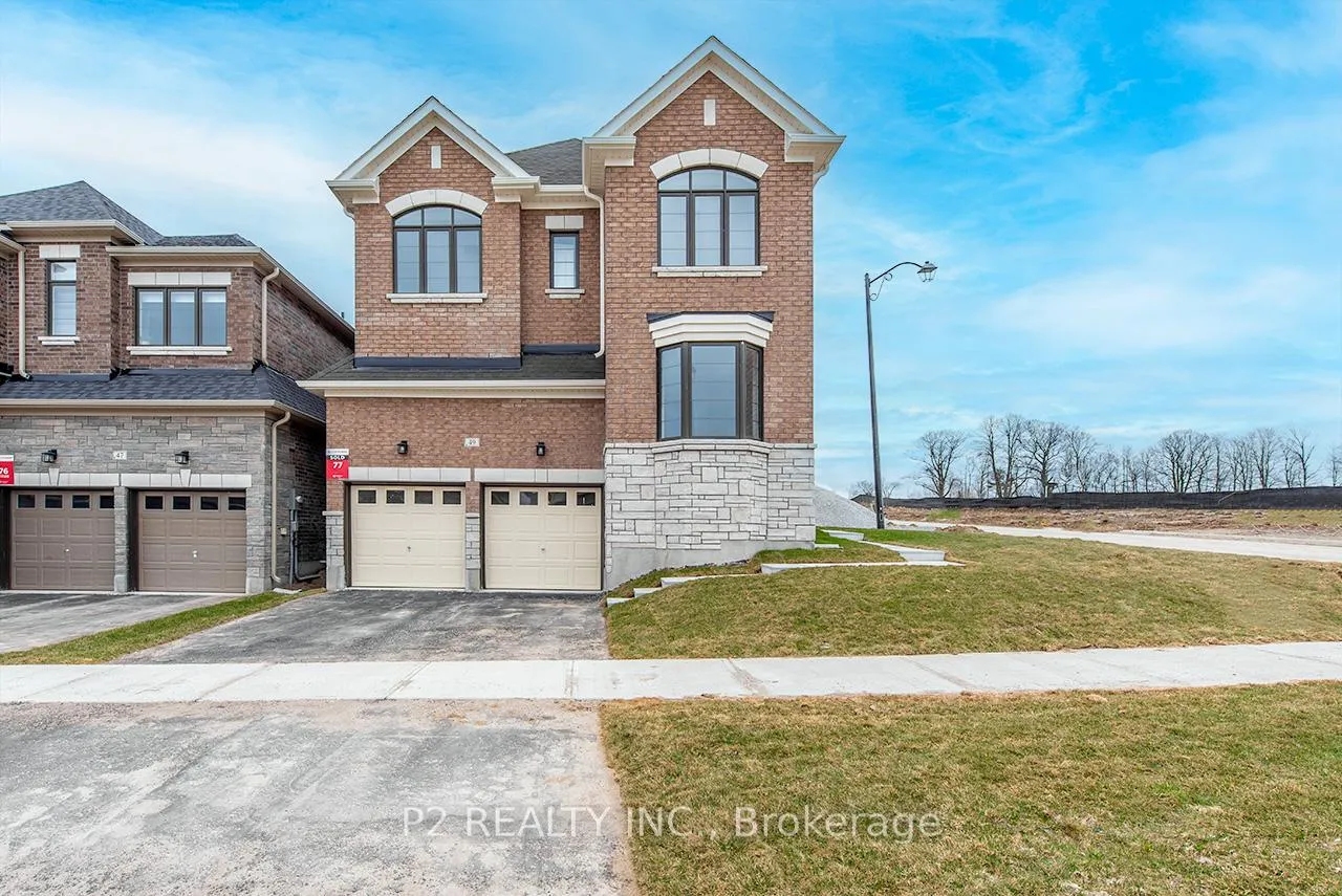 Photo 2 of 49 Periwinkle Road, Springwater, Midhurst — HOMEH