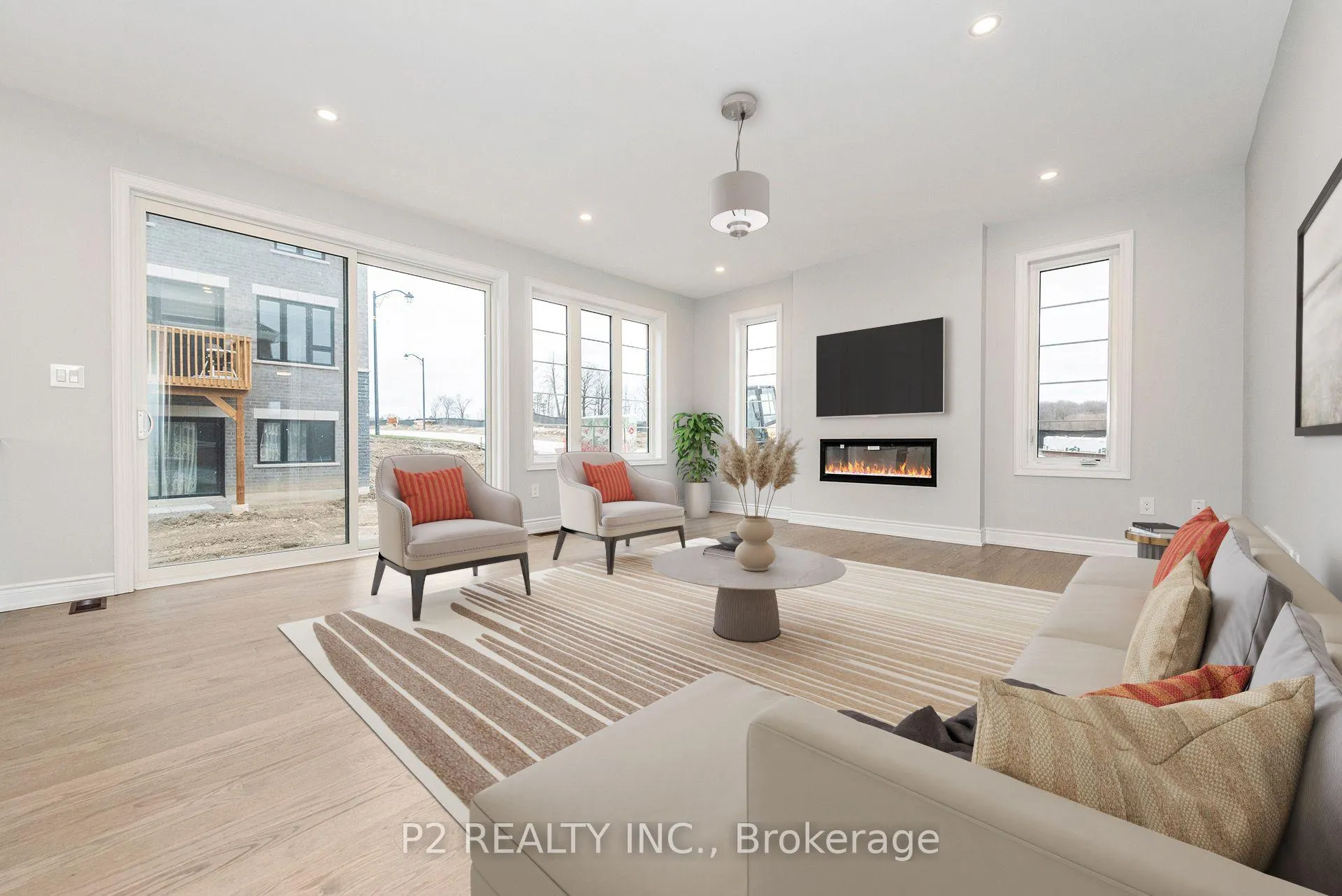 Photo 4 of 49 Periwinkle Road, Springwater, Midhurst — HOMEH