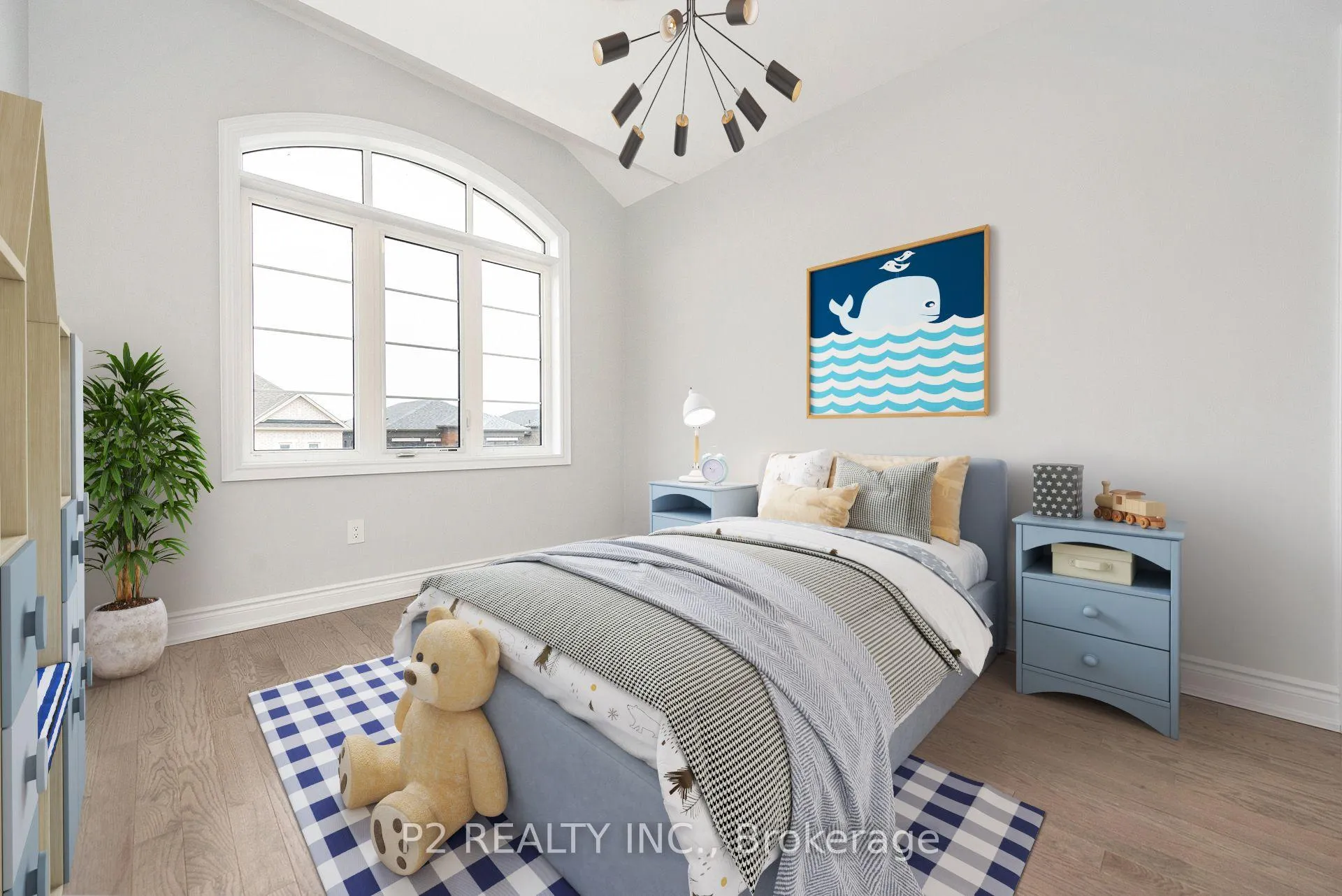Photo 5 of 49 Periwinkle Road, Springwater, Midhurst — HOMEH