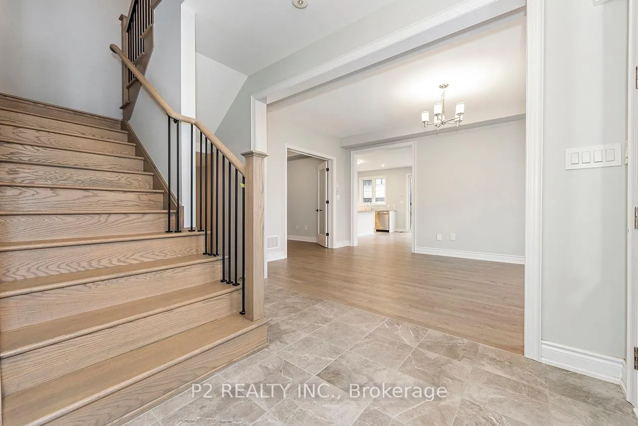 Photo 6 of 49 Periwinkle Road, Springwater, Midhurst — HOMEH