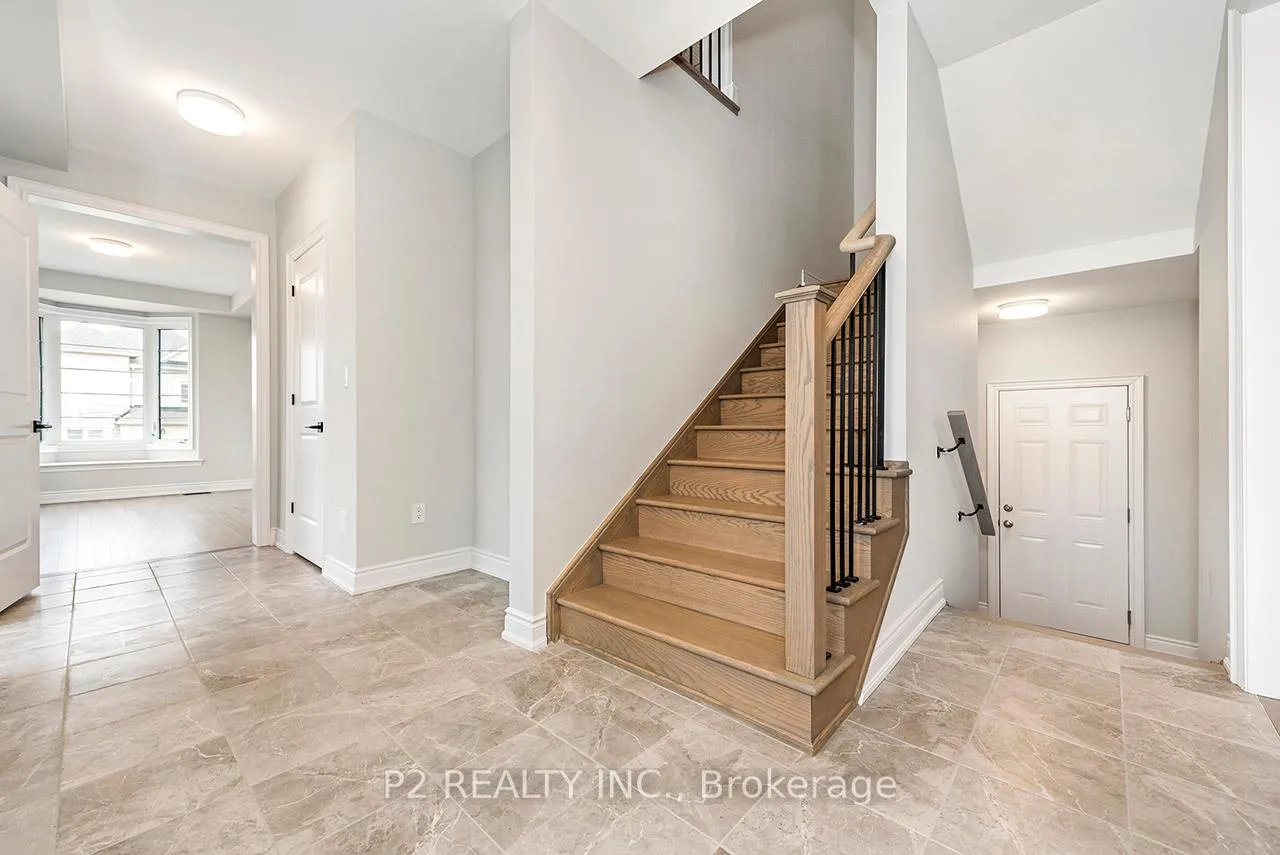 Photo 7 of 49 Periwinkle Road, Springwater, Midhurst — HOMEH