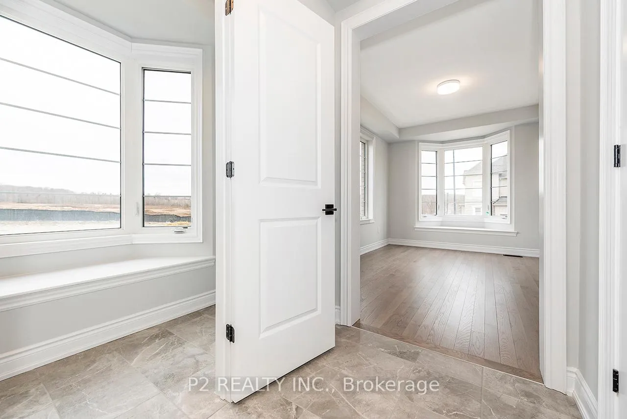 Photo 8 of 49 Periwinkle Road, Springwater, Midhurst — HOMEH