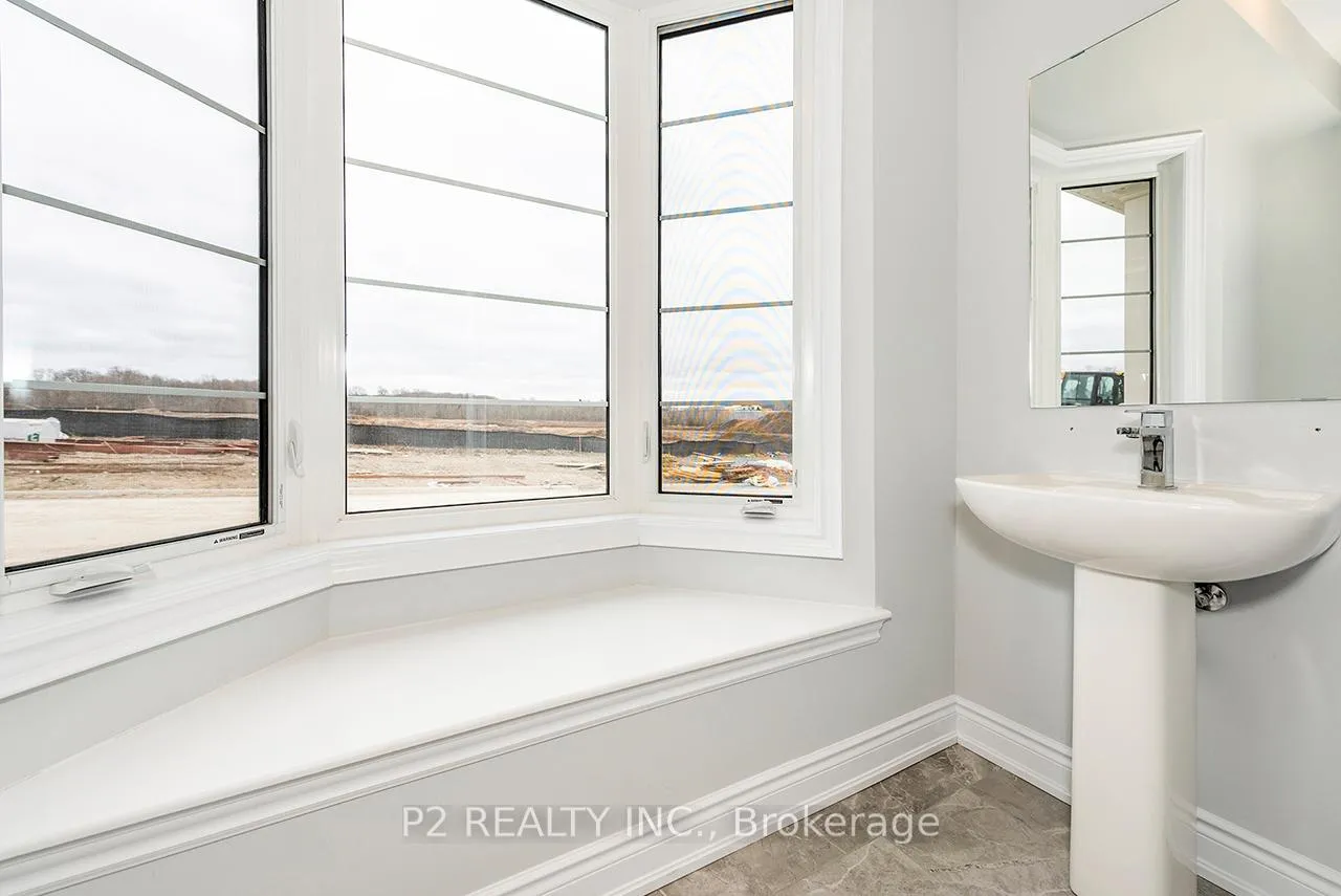 Photo 9 of 49 Periwinkle Road, Springwater, Midhurst — HOMEH