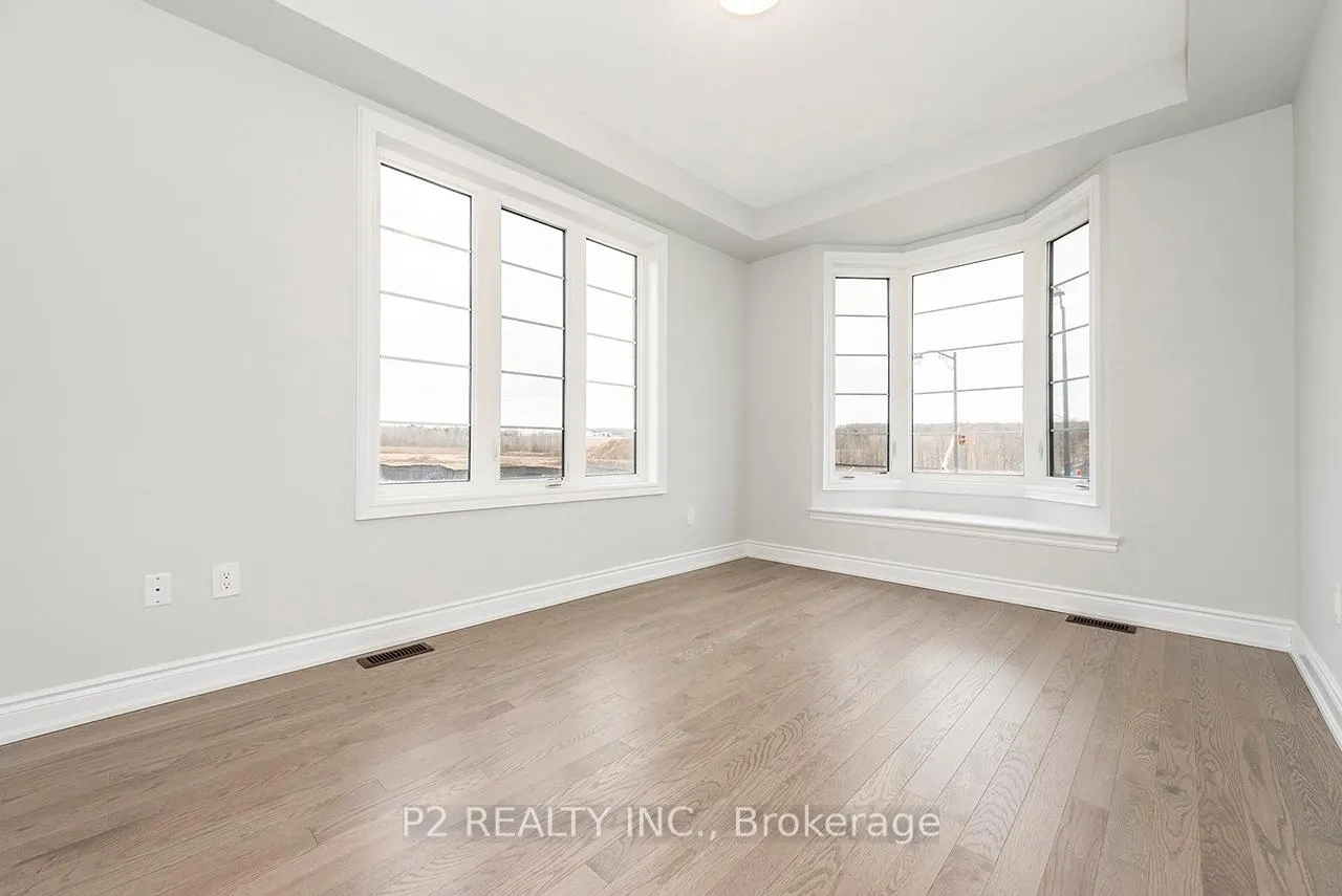 Photo 10 of 49 Periwinkle Road, Springwater, Midhurst — HOMEH