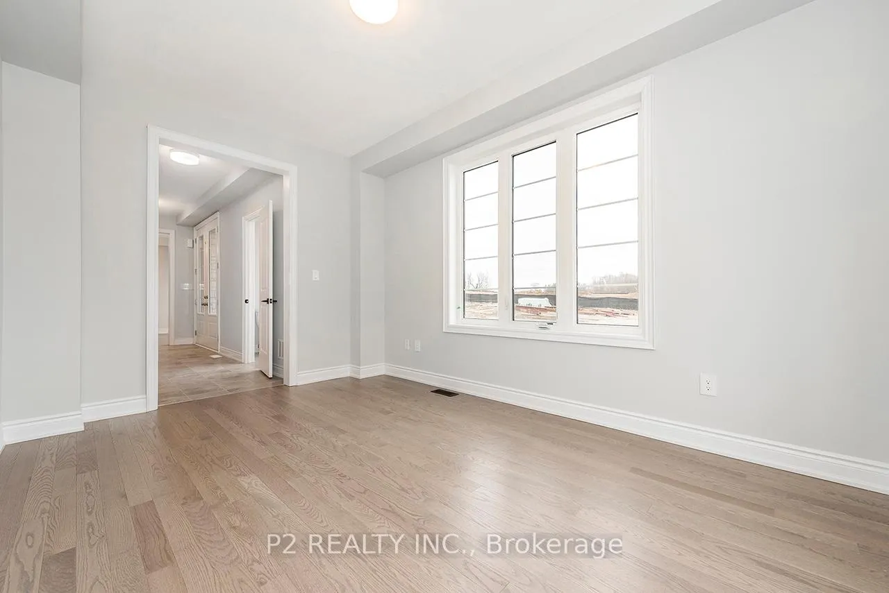 Photo 11 of 49 Periwinkle Road, Springwater, Midhurst — HOMEH