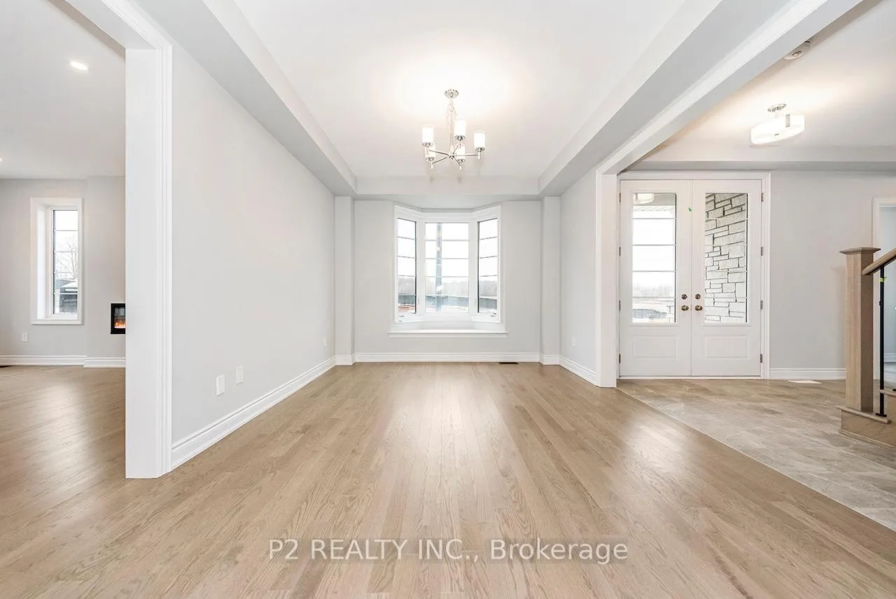 Photo 12 of 49 Periwinkle Road, Springwater, Midhurst — HOMEH