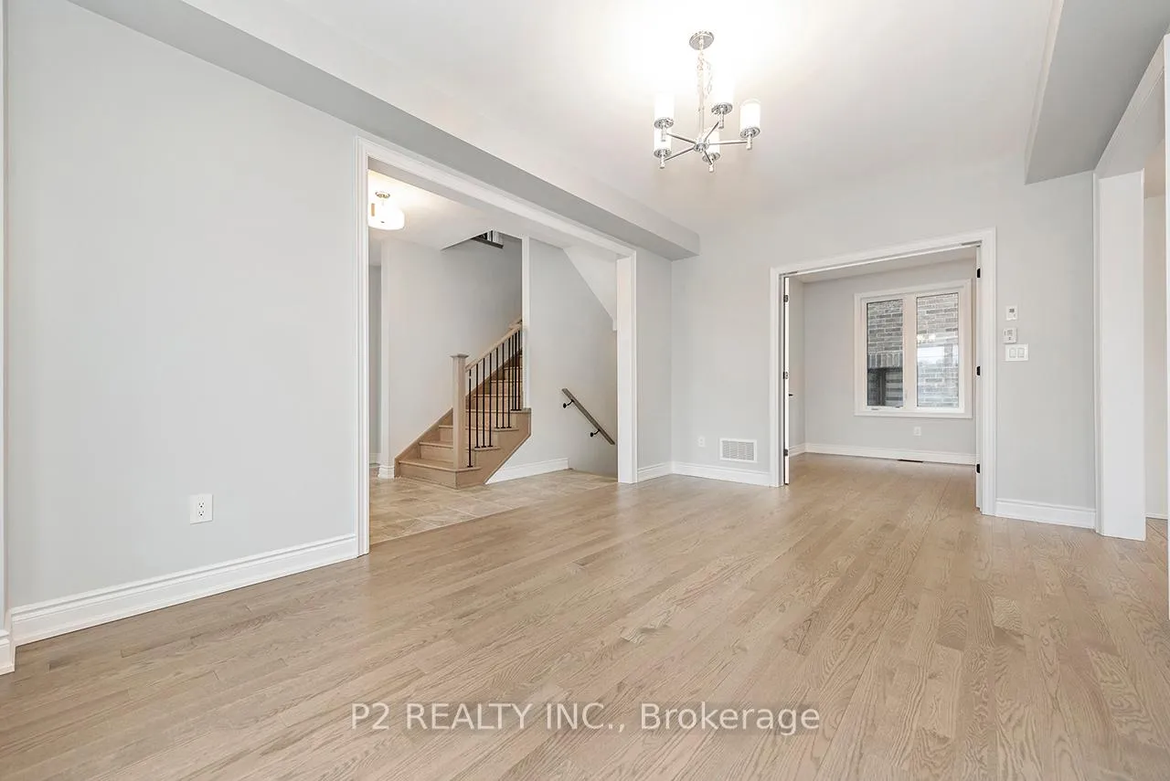 Photo 13 of 49 Periwinkle Road, Springwater, Midhurst — HOMEH