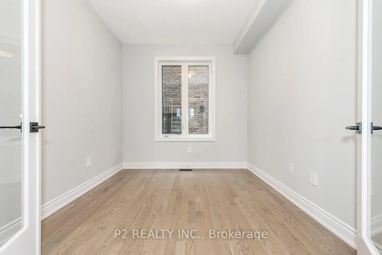 Photo 14 of 49 Periwinkle Road, Springwater, Midhurst — HOMEH