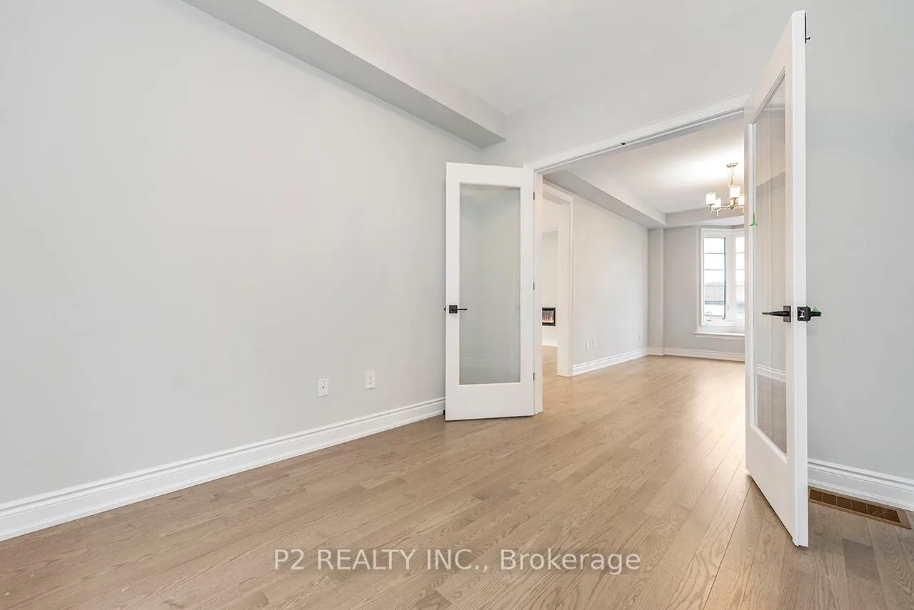 Photo 15 of 49 Periwinkle Road, Springwater, Midhurst — HOMEH