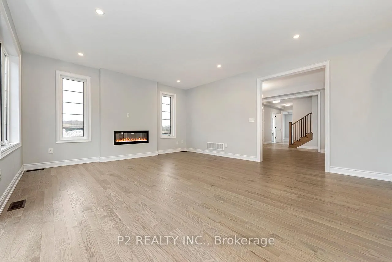 Photo 17 of 49 Periwinkle Road, Springwater, Midhurst — HOMEH