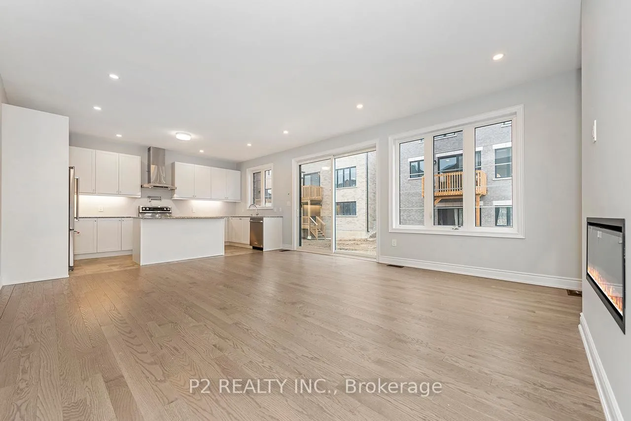 Photo 18 of 49 Periwinkle Road, Springwater, Midhurst — HOMEH
