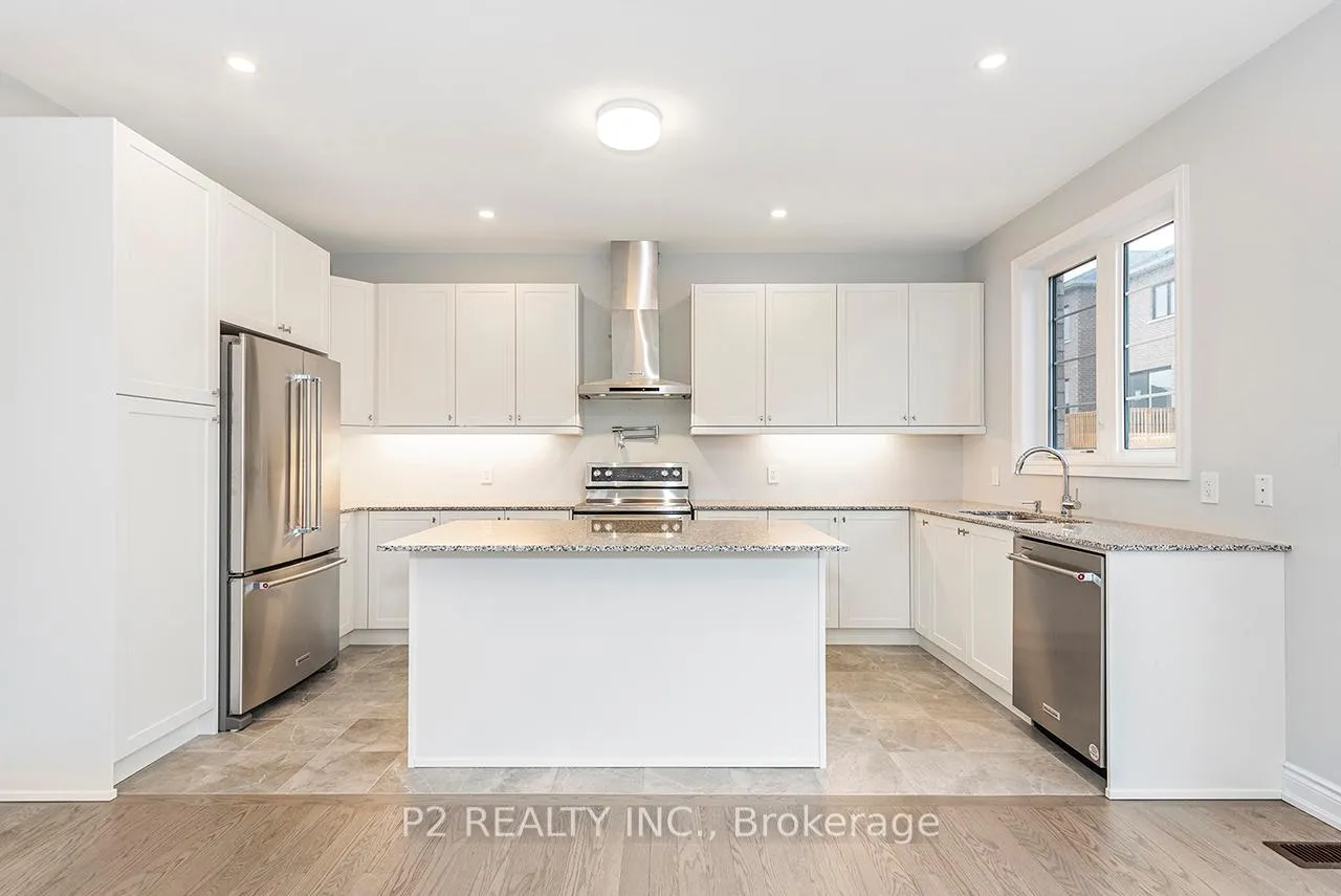 Photo 19 of 49 Periwinkle Road, Springwater, Midhurst — HOMEH
