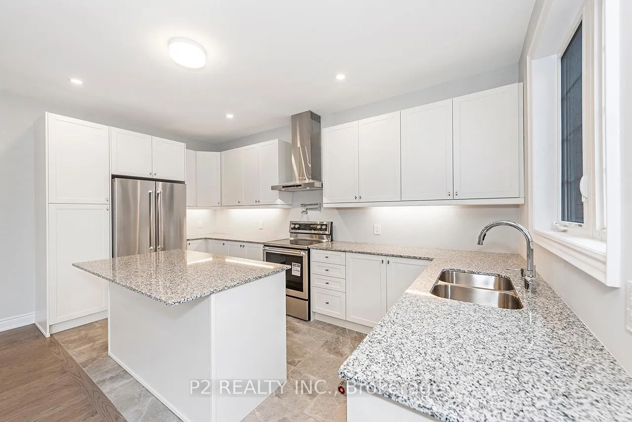 Photo 20 of 49 Periwinkle Road, Springwater, Midhurst — HOMEH