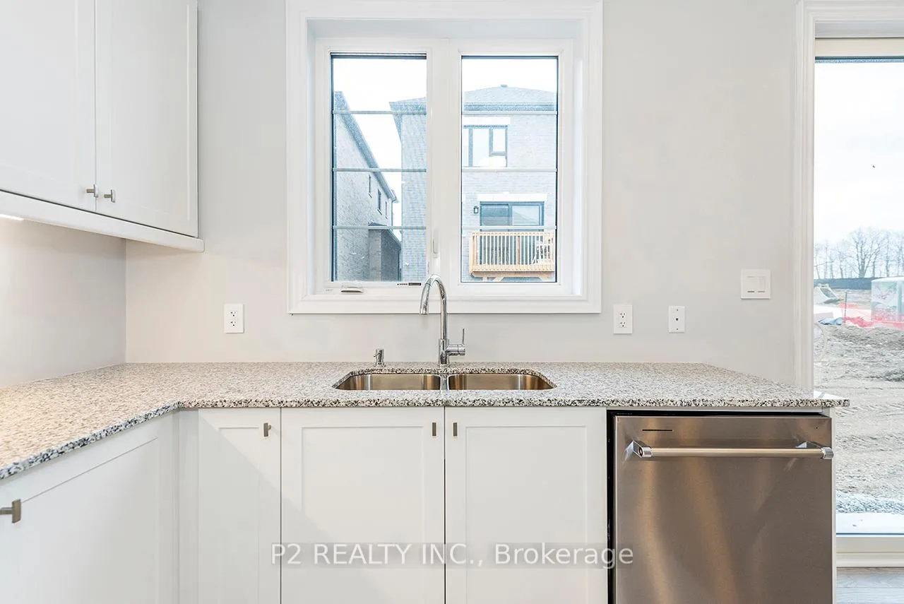 Photo 21 of 49 Periwinkle Road, Springwater, Midhurst — HOMEH