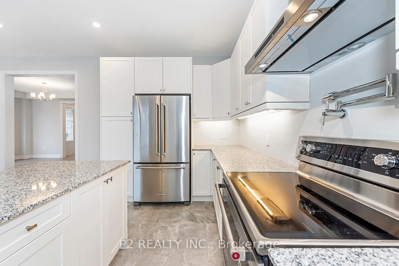 Photo 22 of 49 Periwinkle Road, Springwater, Midhurst — HOMEH