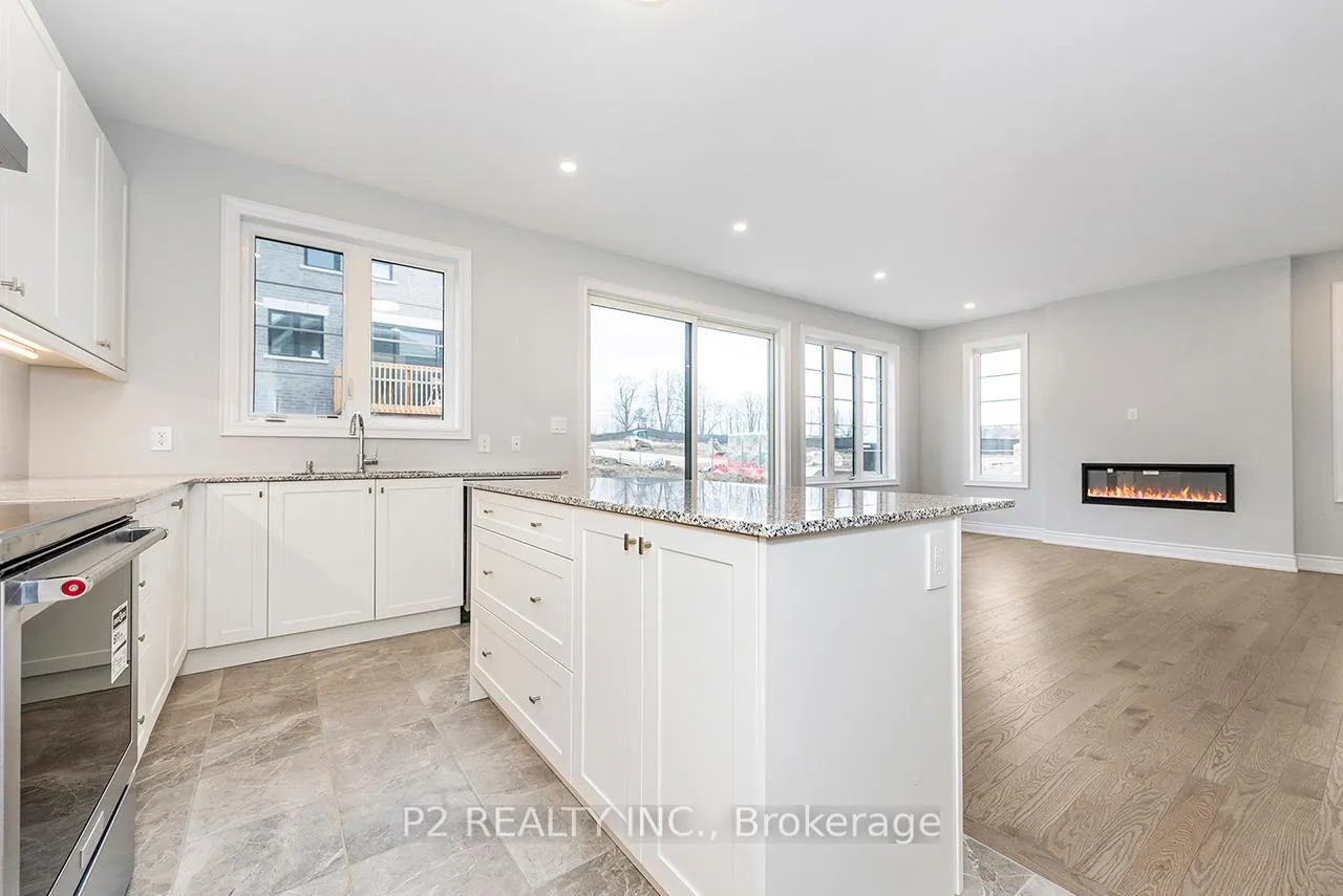 Photo 23 of 49 Periwinkle Road, Springwater, Midhurst — HOMEH