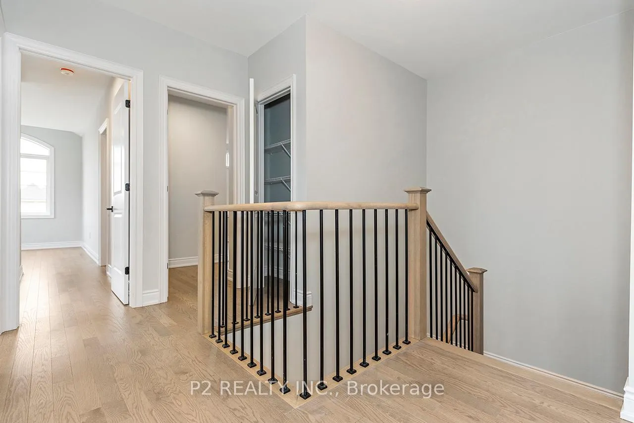 Photo 24 of 49 Periwinkle Road, Springwater, Midhurst — HOMEH