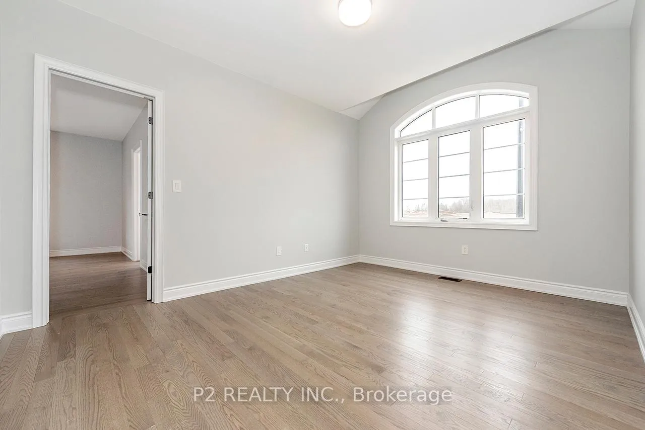 Photo 25 of 49 Periwinkle Road, Springwater, Midhurst — HOMEH