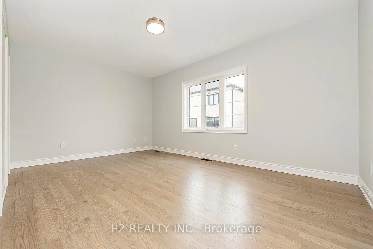 Photo 26 of 49 Periwinkle Road, Springwater, Midhurst — HOMEH