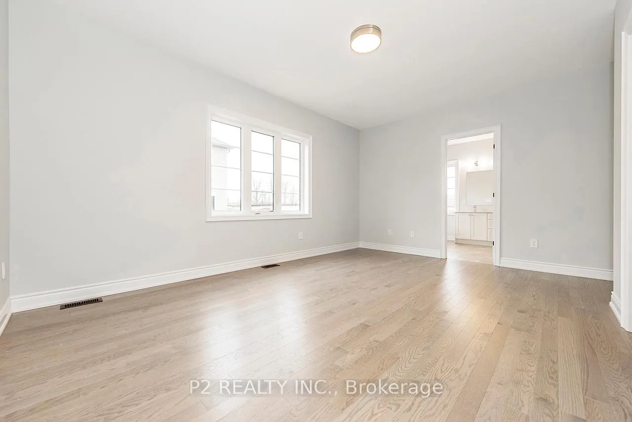 Photo 27 of 49 Periwinkle Road, Springwater, Midhurst — HOMEH
