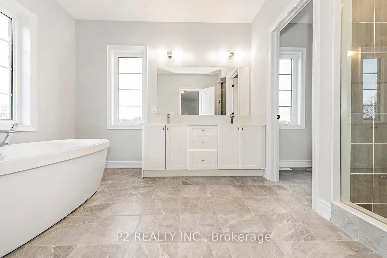 Photo 28 of 49 Periwinkle Road, Springwater, Midhurst — HOMEH