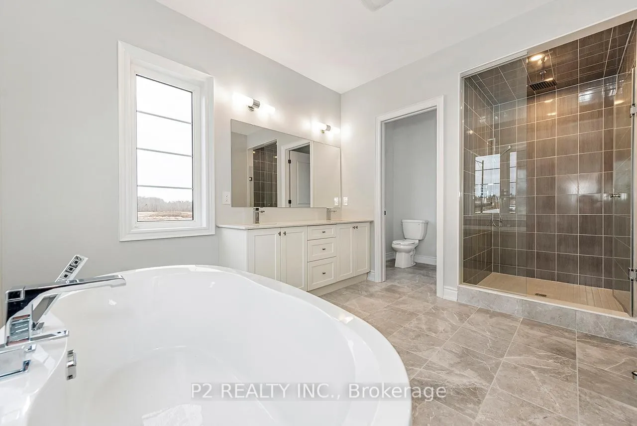 Photo 29 of 49 Periwinkle Road, Springwater, Midhurst — HOMEH