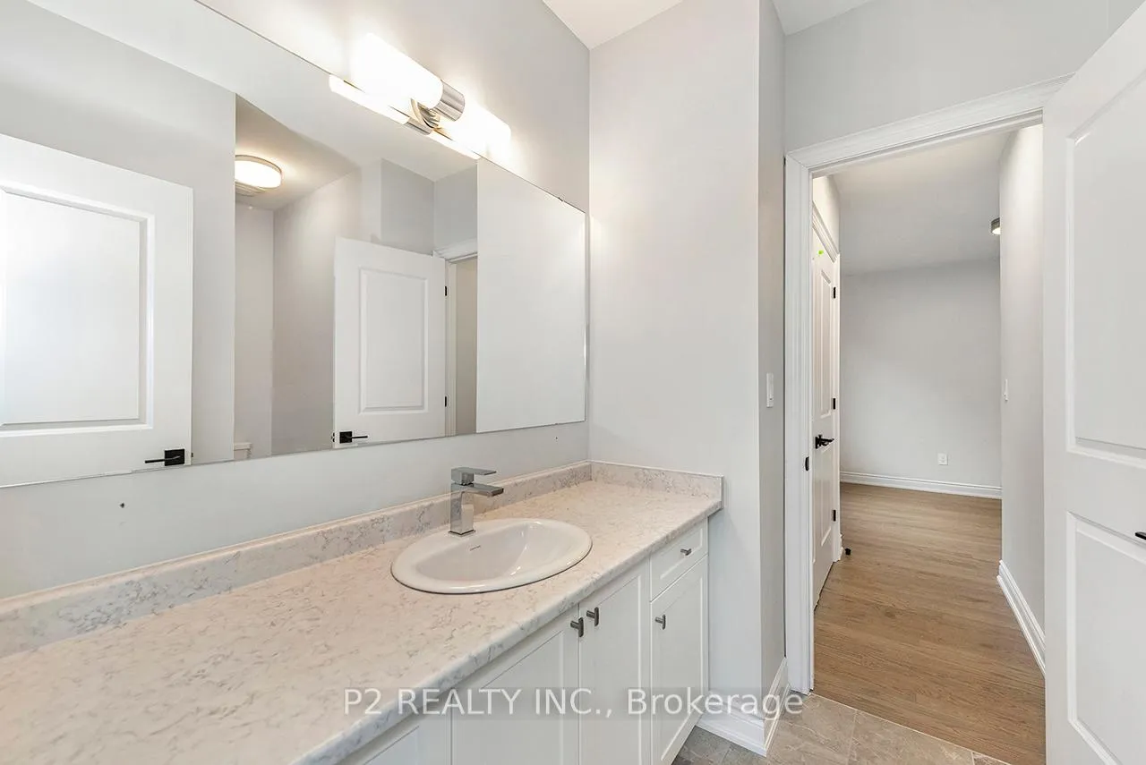 Photo 31 of 49 Periwinkle Road, Springwater, Midhurst — HOMEH
