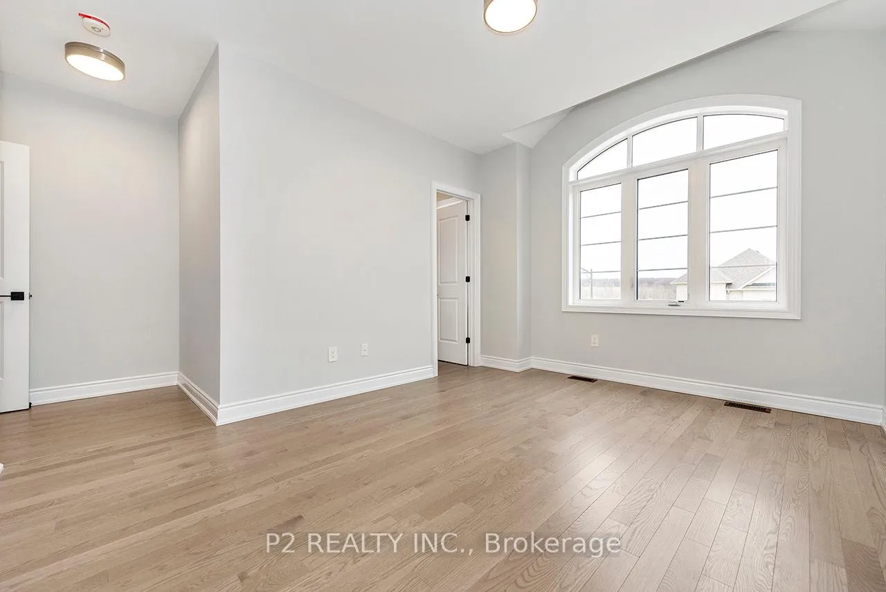 Photo 32 of 49 Periwinkle Road, Springwater, Midhurst — HOMEH