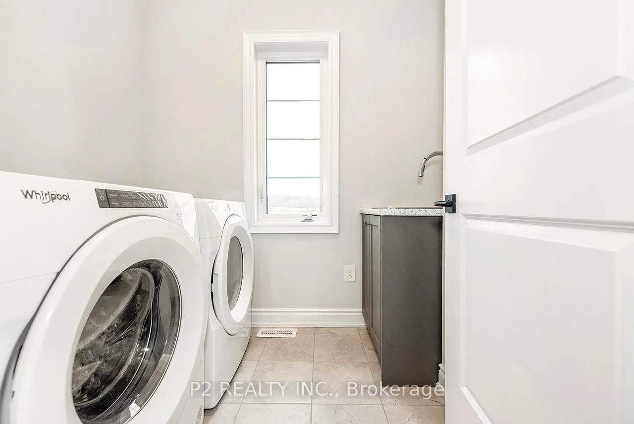 Photo 34 of 49 Periwinkle Road, Springwater, Midhurst — HOMEH