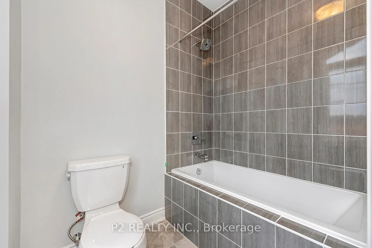 Photo 36 of 49 Periwinkle Road, Springwater, Midhurst — HOMEH