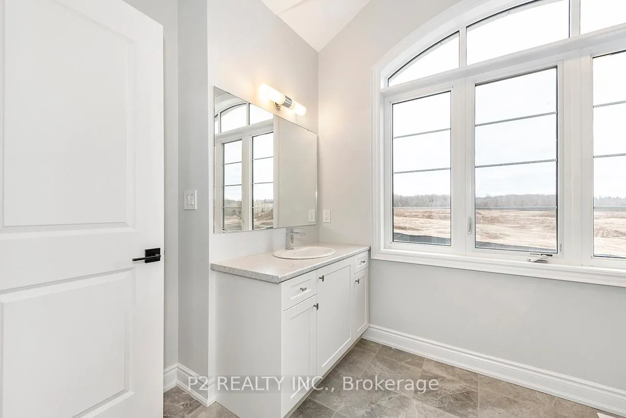Photo 37 of 49 Periwinkle Road, Springwater, Midhurst — HOMEH